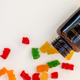 Sunday Scaries CBD Flight | $94 | With monthly plan discount and promo code FLIGHT15